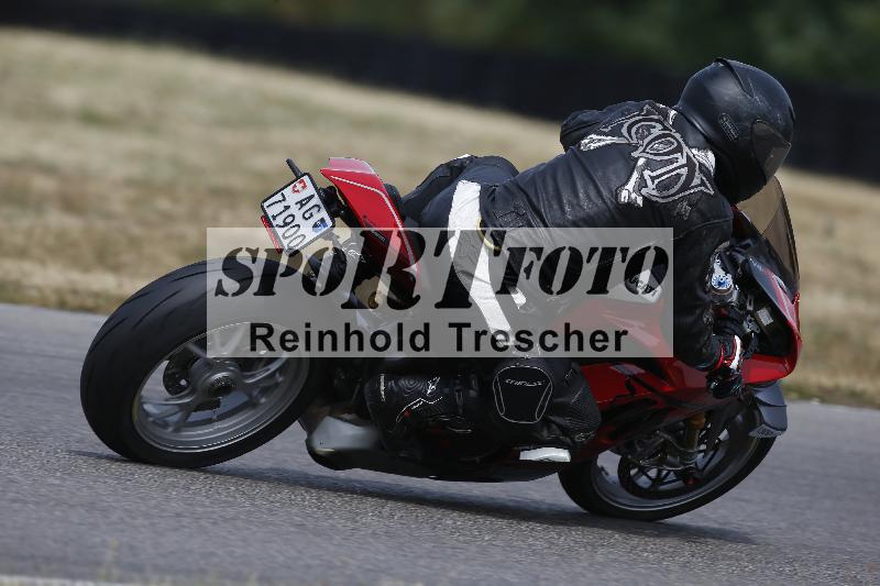 /Archiv-2023/38 27.06.2023 Max Racing ADR/Gruppe rot/1